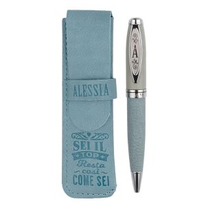 Penna Bamboo Alessia