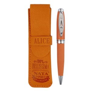 Penna Bamboo Alice