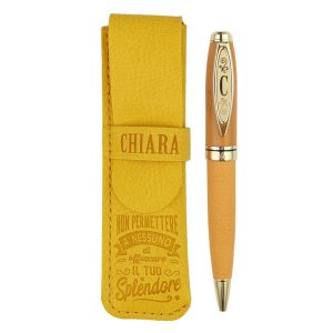 Penna Bamboo Chiara