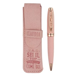 Penna Bamboo Claudia