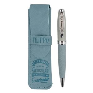 Penna Bamboo Filippo