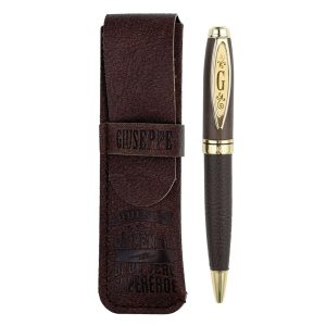 Penna Bamboo Giuseppe