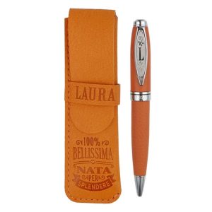 Penna Bamboo Laura