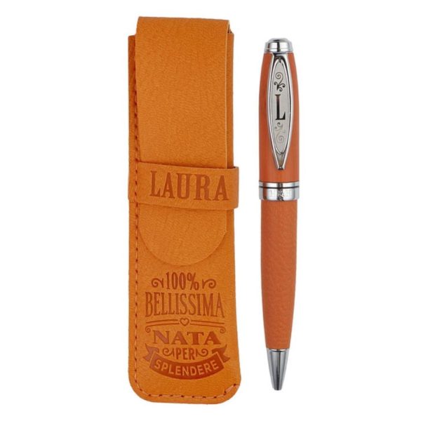 Penna Bamboo Laura