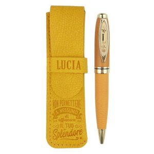 Penna Bamboo Lucia