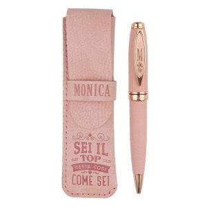 Penna Bamboo Monica