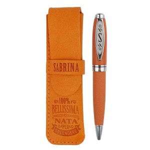 Penna Bamboo Sabrina