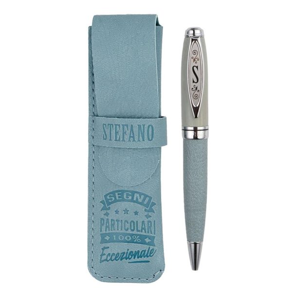 Penna Bamboo Stefano