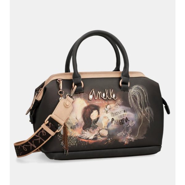 Borsa Bowling Anekke Dreamverse