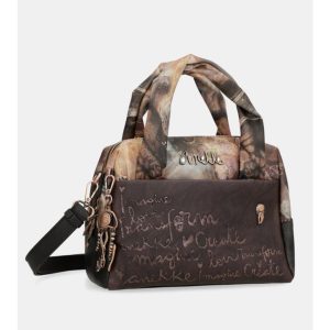 Borsa Anekke Dreamverse Land