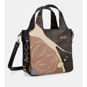 Borsa Medico Anekke Dreamverse Heartbeat