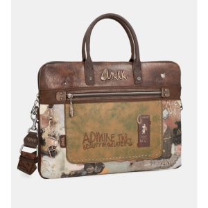 Borsa Portadocumenti Anekke Core Outer