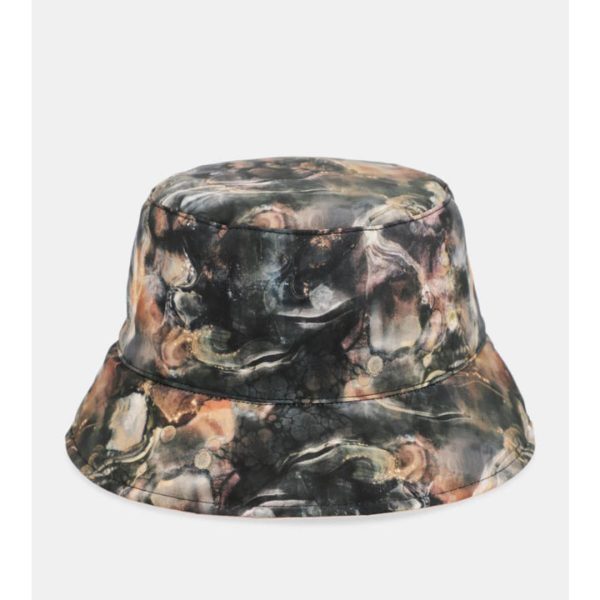 Cappello Reversibile Anekke Dreamverse